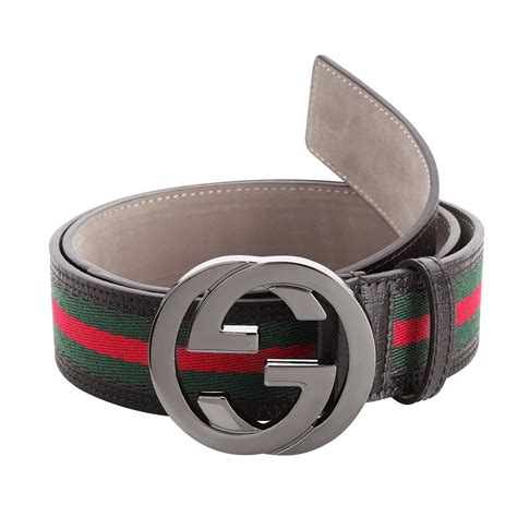 gucci original belt price